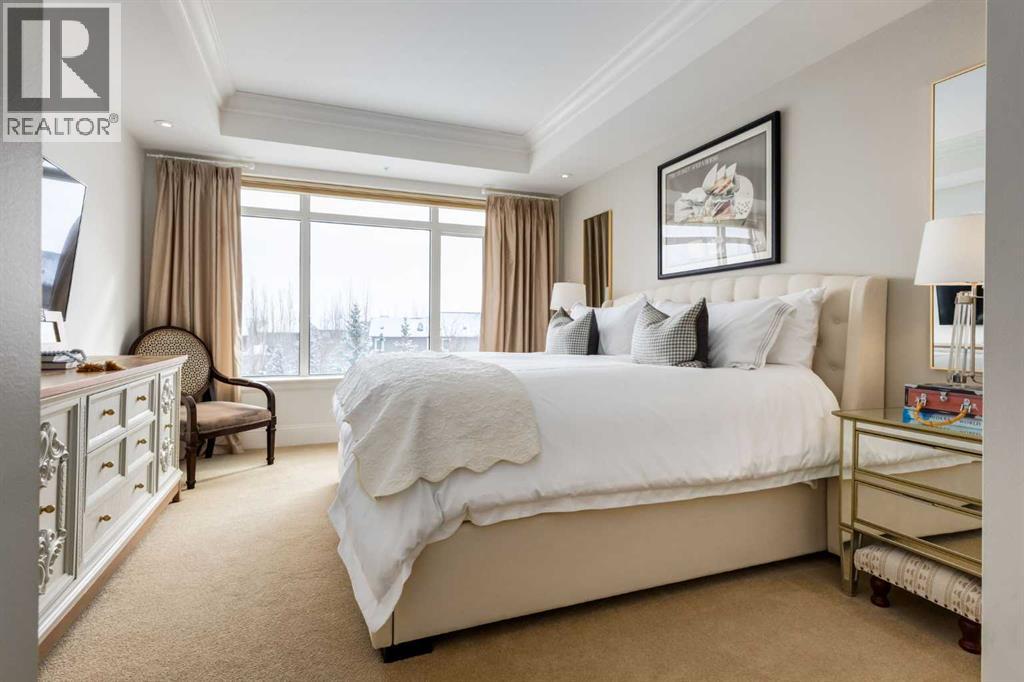 306, 131 Quarry Way Se, Calgary, Alberta  T2C 5L7 - Photo 17 - A2293577