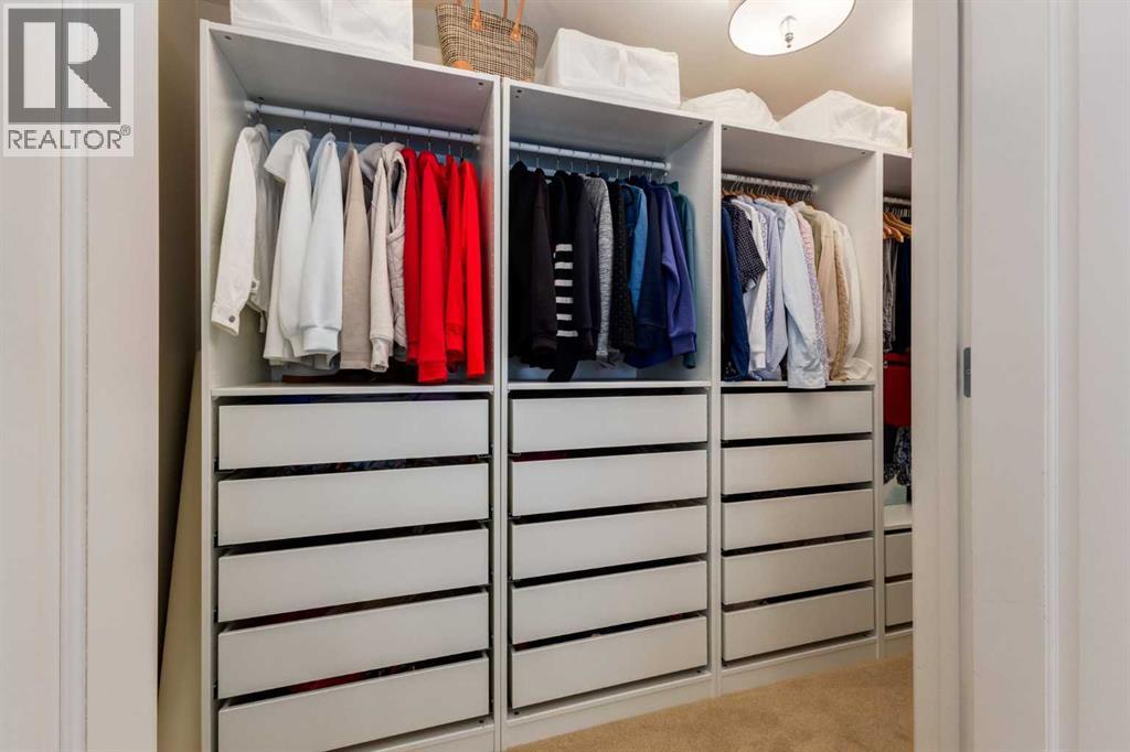 306, 131 Quarry Way Se, Calgary, Alberta  T2C 5L7 - Photo 22 - A2293577