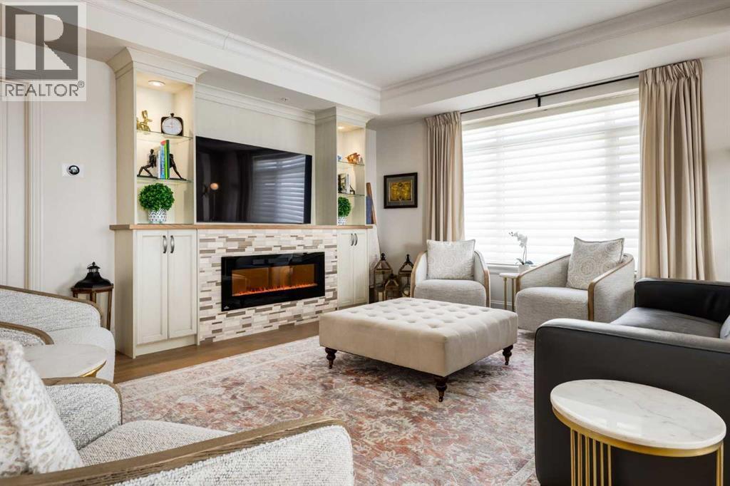 306, 131 Quarry Way Se, Calgary, Alberta  T2C 5L7 - Photo 2 - A2293577