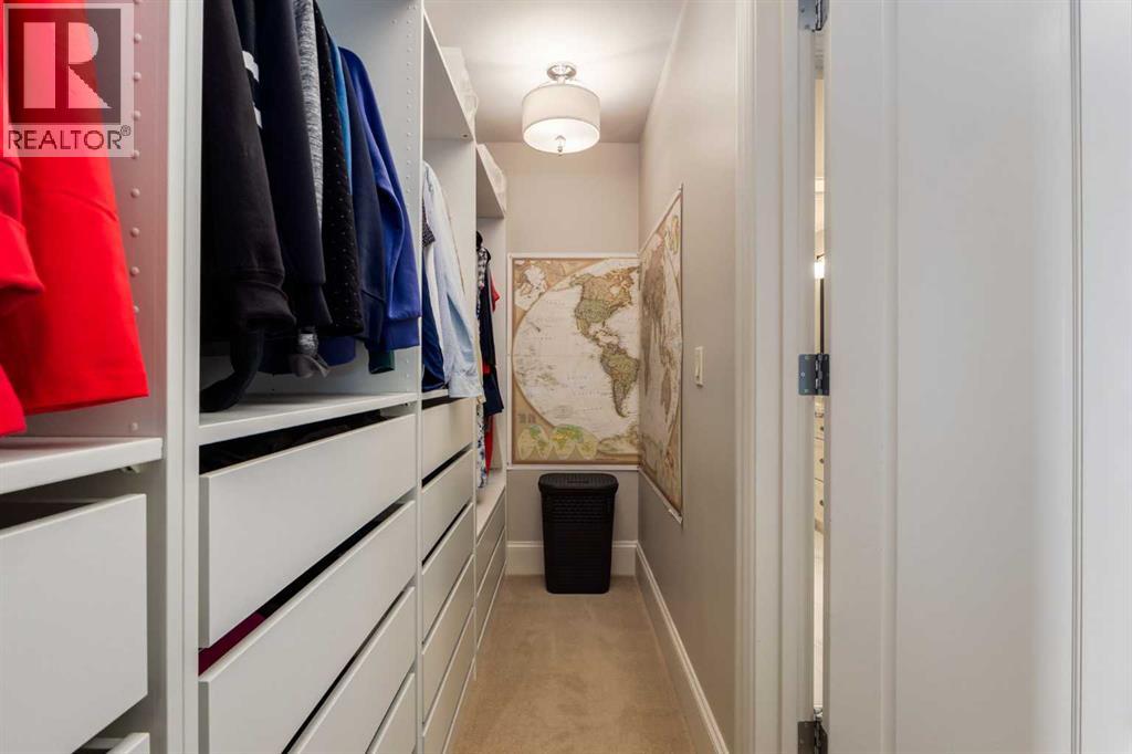 306, 131 Quarry Way Se, Calgary, Alberta  T2C 5L7 - Photo 23 - A2293577