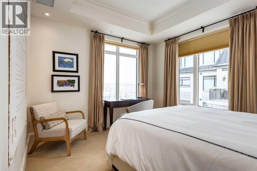 306, 131 Quarry Way Se, Calgary, Alberta  T2C 5L7 - Photo 24 - A2293577