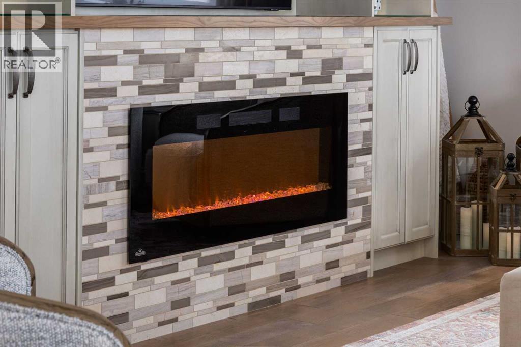 306, 131 Quarry Way Se, Calgary, Alberta  T2C 5L7 - Photo 5 - A2293577