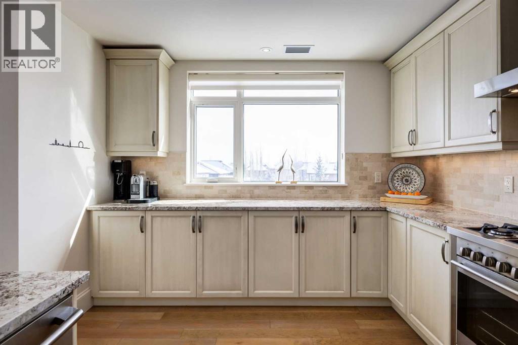 306, 131 Quarry Way Se, Calgary, Alberta  T2C 5L7 - Photo 8 - A2293577