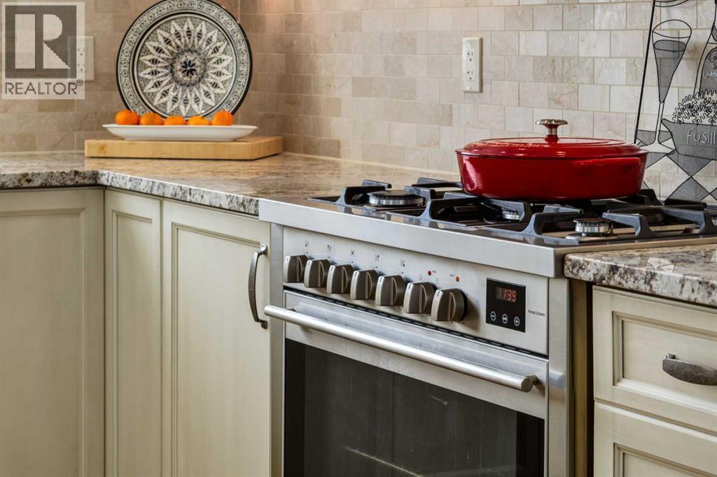 306, 131 Quarry Way Se, Calgary, Alberta  T2C 5L7 - Photo 9 - A2293577