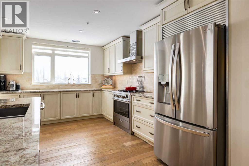 306, 131 Quarry Way Se, Calgary, Alberta  T2C 5L7 - Photo 7 - A2293577