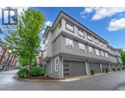 <div class="price">$1,190,000</div> 63 10311 River Drive, Richmond<br><div style="margin-bottom:8px;"><small>Lehomes Realty Premier</small></div><div class='bed_bath'>3 Bed | 3 Bath</div>