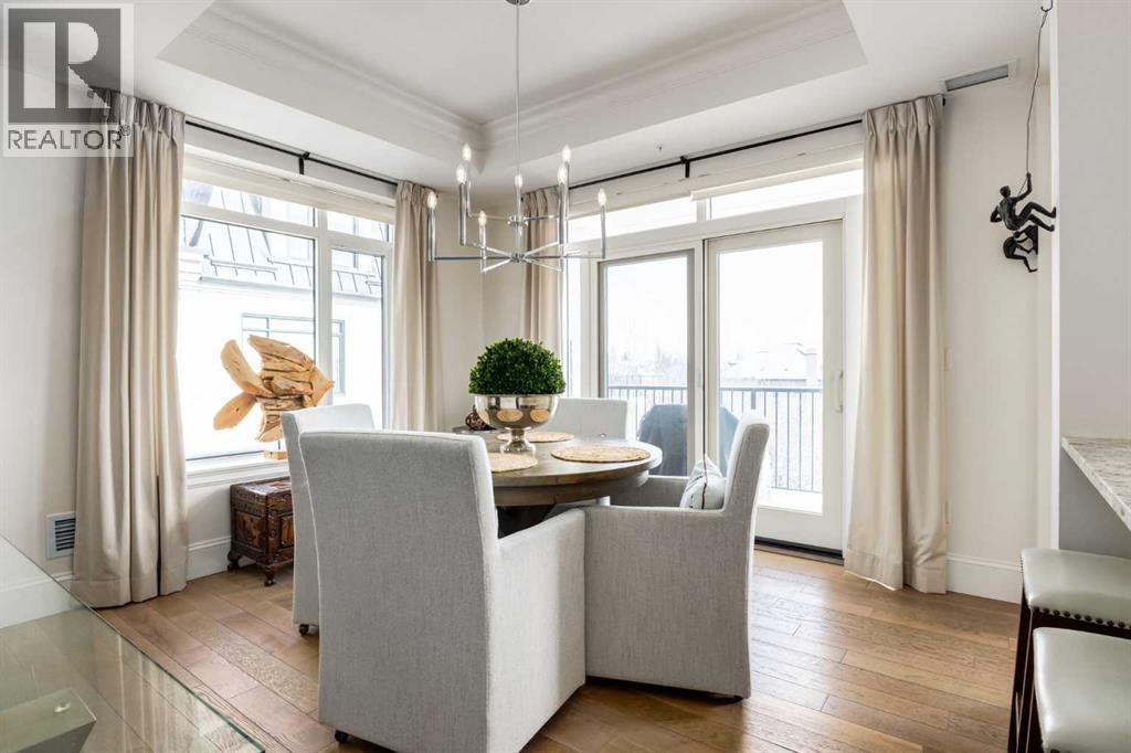 306, 131 Quarry Way Se, Calgary, Alberta  T2C 5L7 - Photo 14 - A2293577