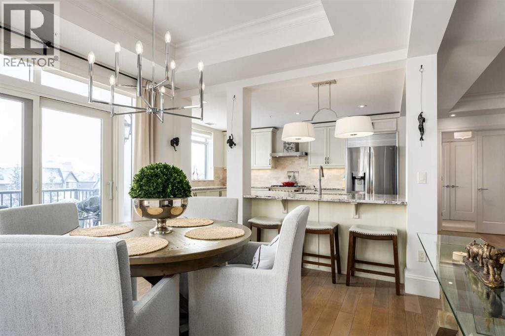 306, 131 Quarry Way Se, Calgary, Alberta  T2C 5L7 - Photo 15 - A2293577