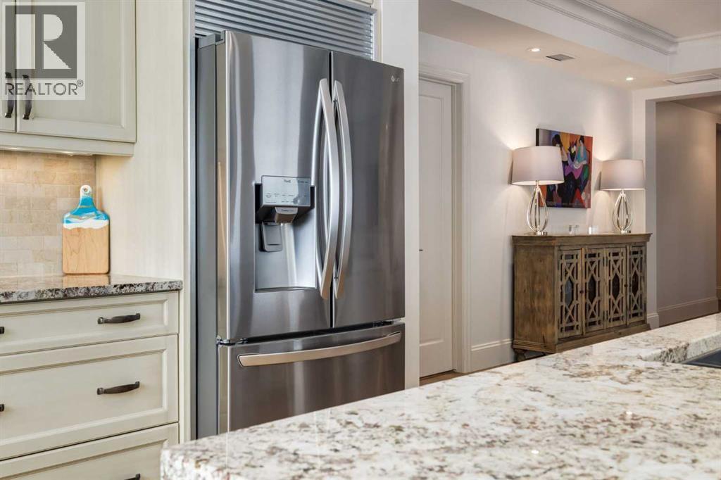 306, 131 Quarry Way Se, Calgary, Alberta  T2C 5L7 - Photo 11 - A2293577