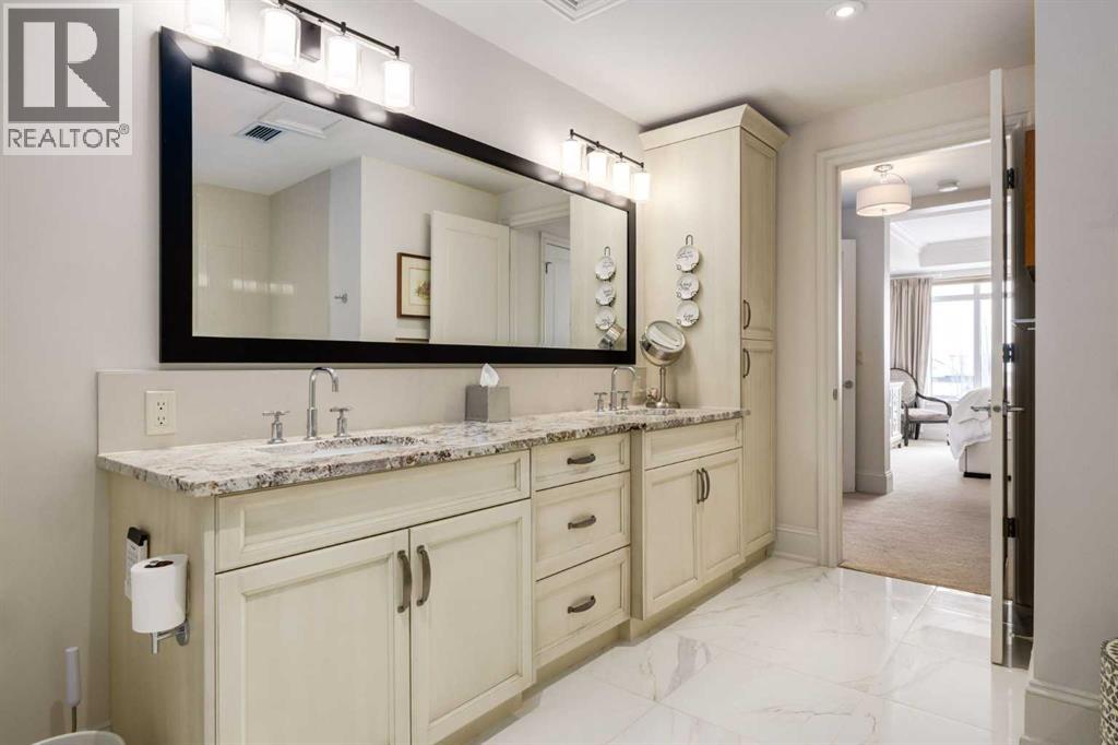 306, 131 Quarry Way Se, Calgary, Alberta  T2C 5L7 - Photo 20 - A2293577