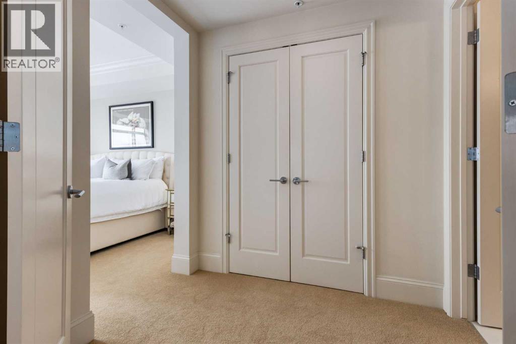 306, 131 Quarry Way Se, Calgary, Alberta  T2C 5L7 - Photo 16 - A2293577