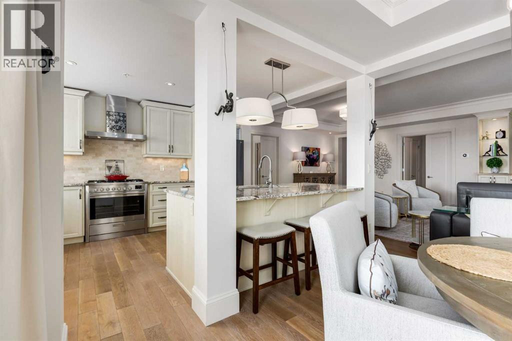 306, 131 Quarry Way Se, Calgary, Alberta  T2C 5L7 - Photo 13 - A2293577