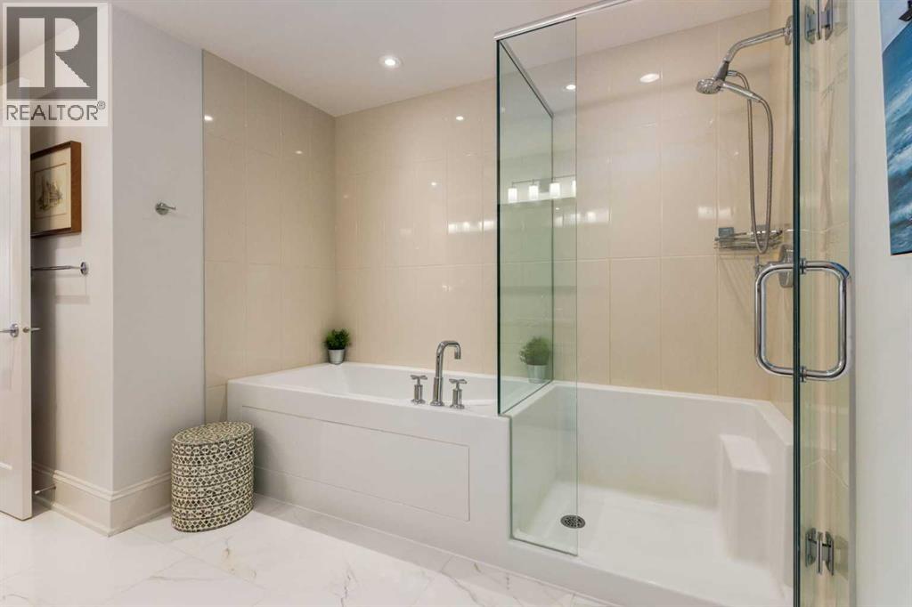 306, 131 Quarry Way Se, Calgary, Alberta  T2C 5L7 - Photo 21 - A2293577