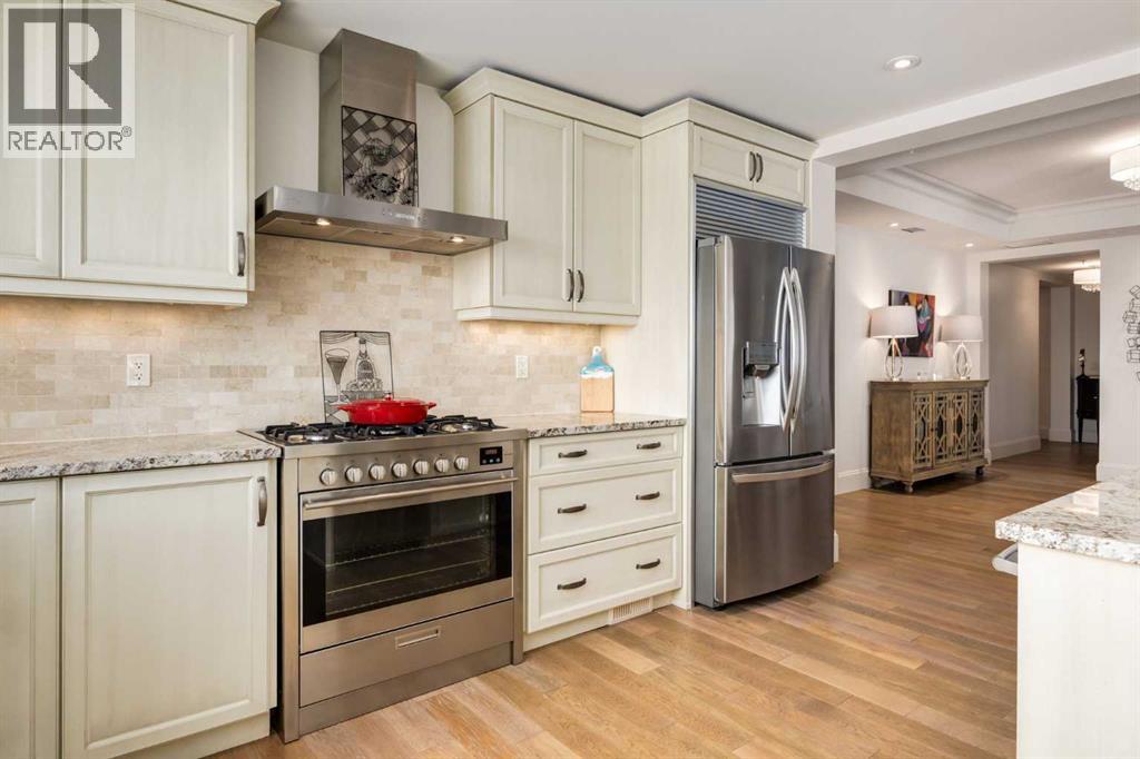 306, 131 Quarry Way Se, Calgary, Alberta  T2C 5L7 - Photo 10 - A2293577