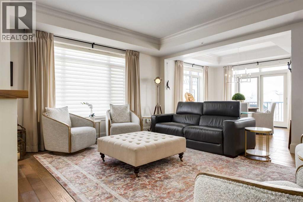 306, 131 Quarry Way Se, Calgary, Alberta  T2C 5L7 - Photo 3 - A2293577