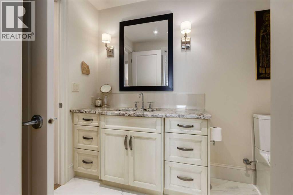 306, 131 Quarry Way Se, Calgary, Alberta  T2C 5L7 - Photo 26 - A2293577