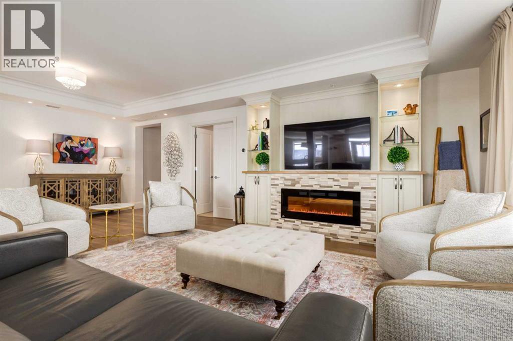 306, 131 Quarry Way Se, Calgary, Alberta  T2C 5L7 - Photo 4 - A2293577