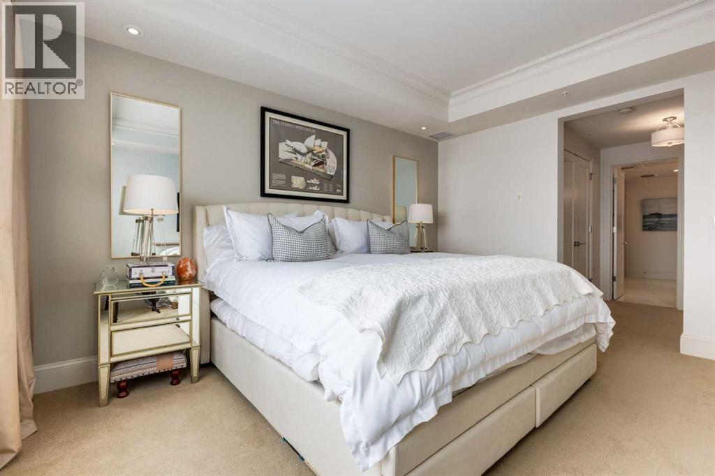 306, 131 Quarry Way Se, Calgary, Alberta  T2C 5L7 - Photo 18 - A2293577