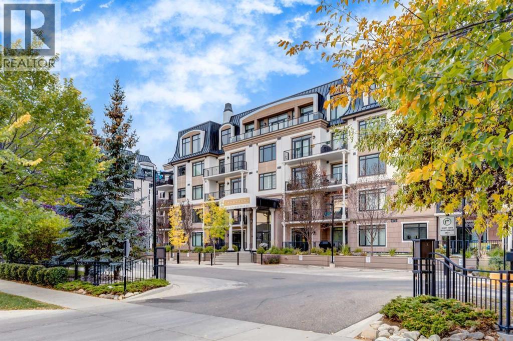 306, 131 Quarry Way Se, Calgary, Alberta  T2C 5L7 - Photo 37 - A2293577