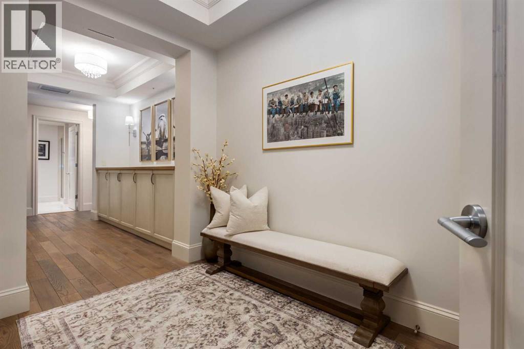 306, 131 Quarry Way Se, Calgary, Alberta  T2C 5L7 - Photo 28 - A2293577