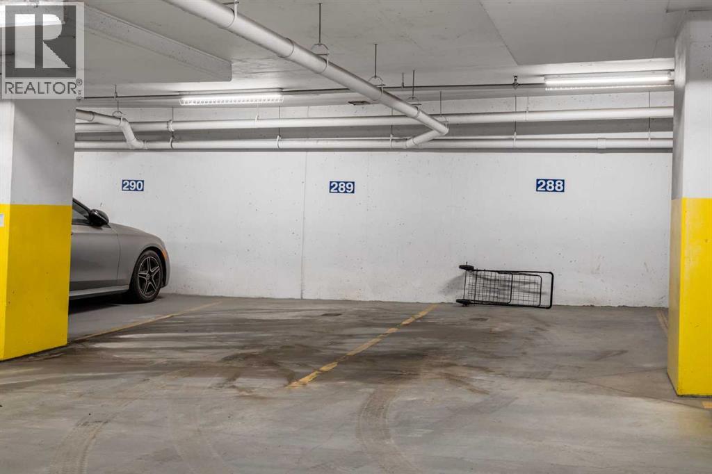 306, 131 Quarry Way Se, Calgary, Alberta  T2C 5L7 - Photo 35 - A2293577