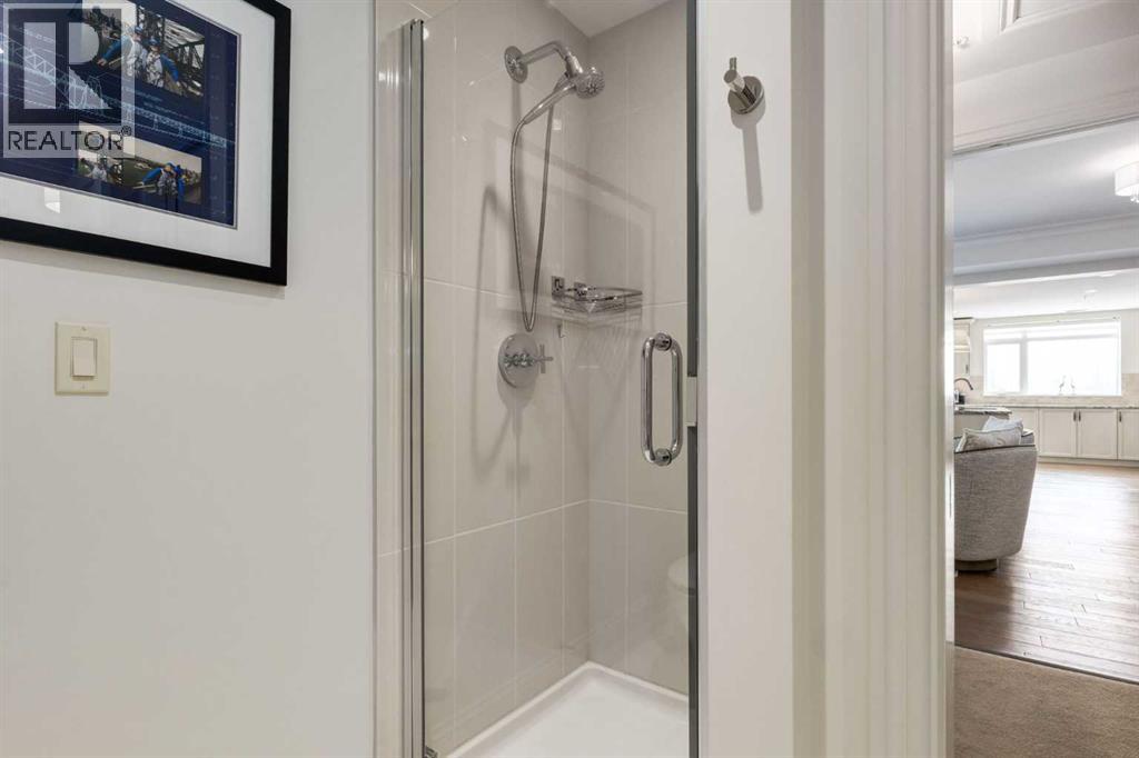 306, 131 Quarry Way Se, Calgary, Alberta  T2C 5L7 - Photo 27 - A2293577