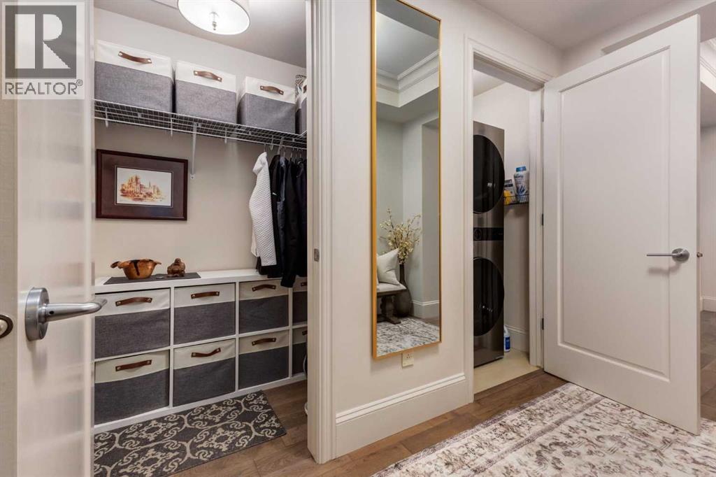 306, 131 Quarry Way Se, Calgary, Alberta  T2C 5L7 - Photo 29 - A2293577