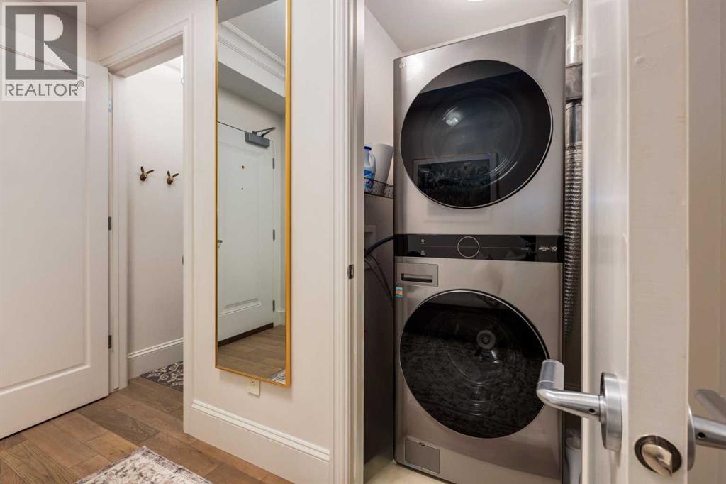 306, 131 Quarry Way Se, Calgary, Alberta  T2C 5L7 - Photo 30 - A2293577