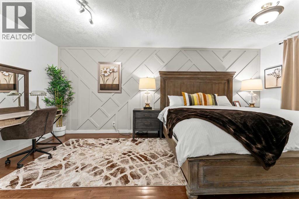 1818 & 1822 6 Street Nw, Calgary, Alberta  T2M 4T5 - Photo 8 - A2283173