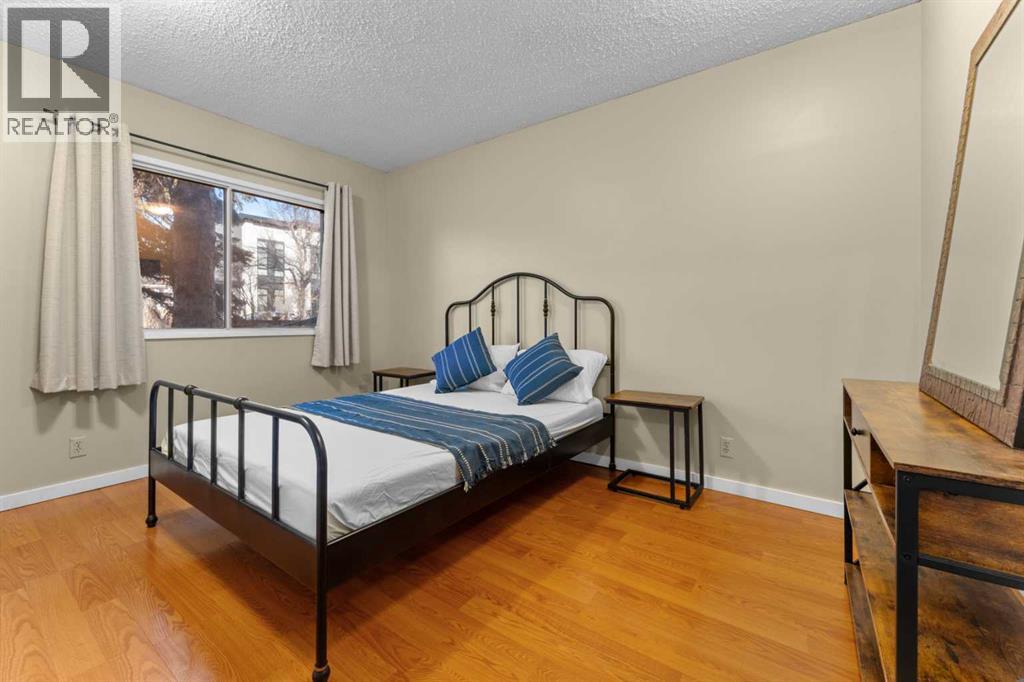 1818 & 1822 6 Street Nw, Calgary, Alberta  T2M 4T5 - Photo 23 - A2283173