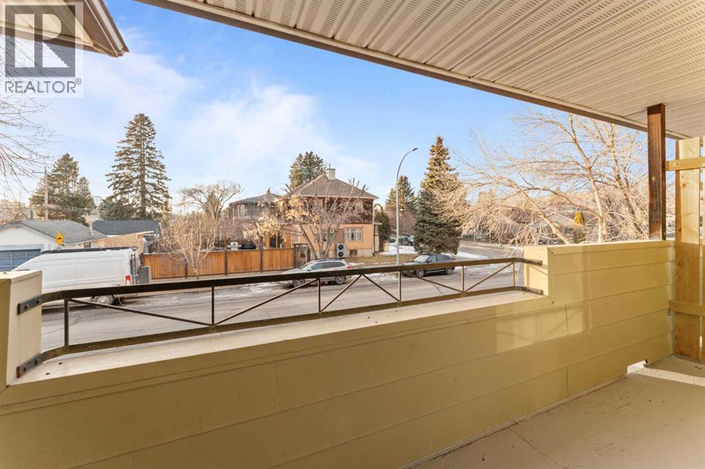 1818 & 1822 6 Street Nw, Calgary, Alberta  T2M 4T5 - Photo 29 - A2283173