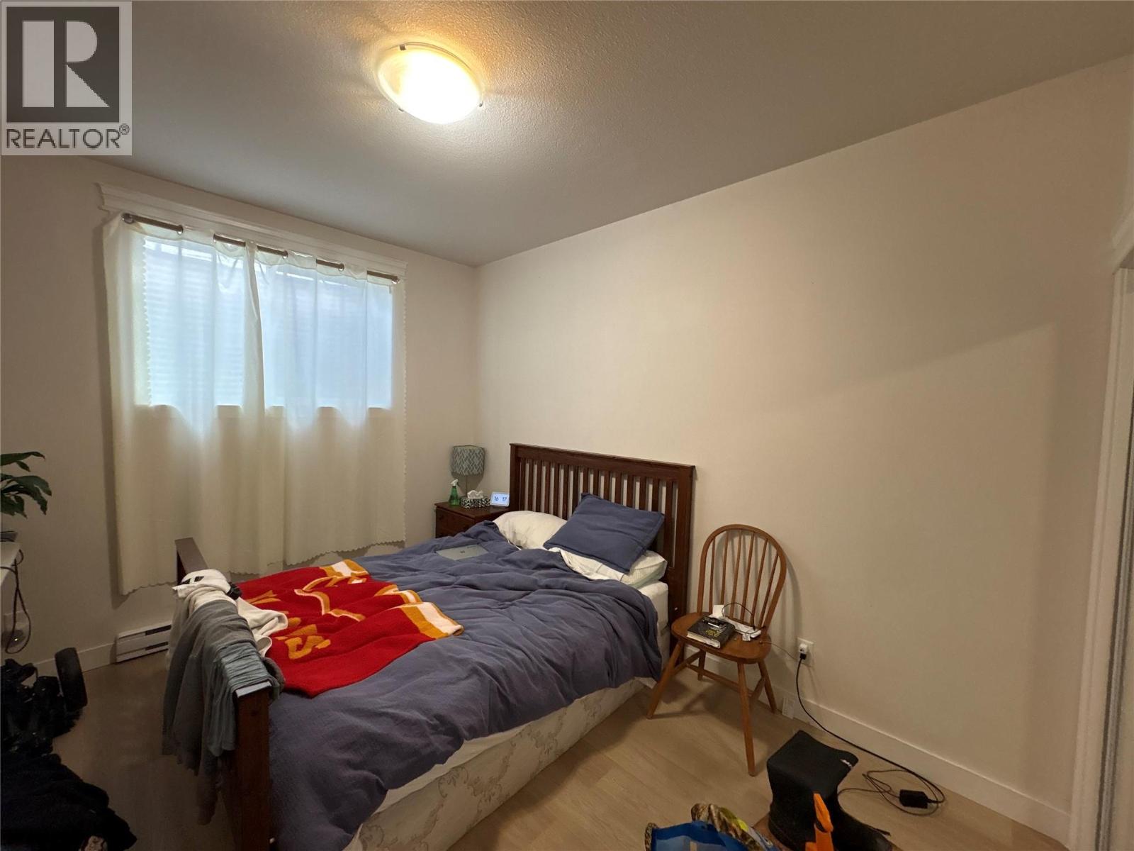 337 Arab Road, Kelowna, British Columbia  V1V 3A8 - Photo 20 - 10379291