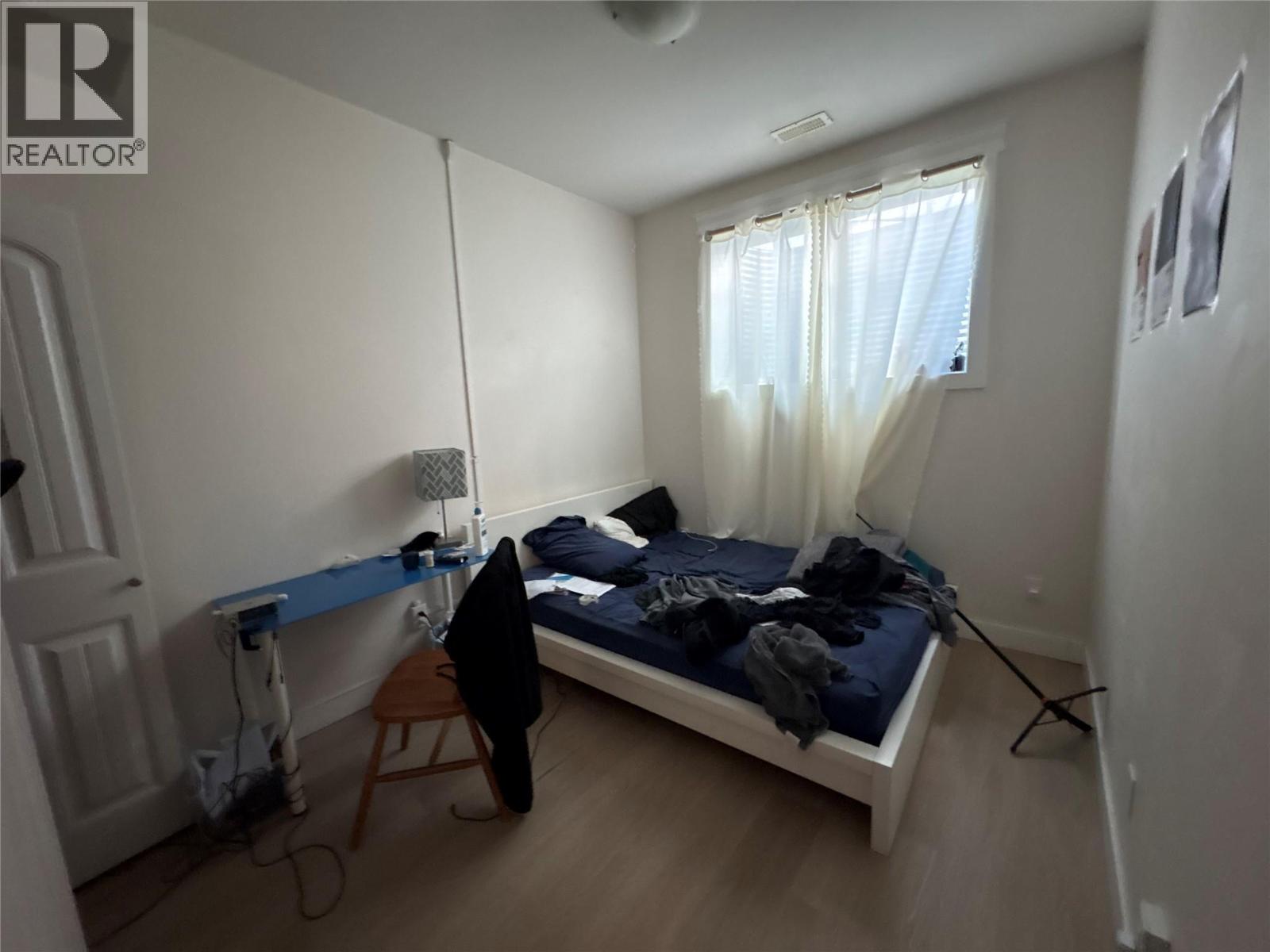 337 Arab Road, Kelowna, British Columbia  V1V 3A8 - Photo 21 - 10379291