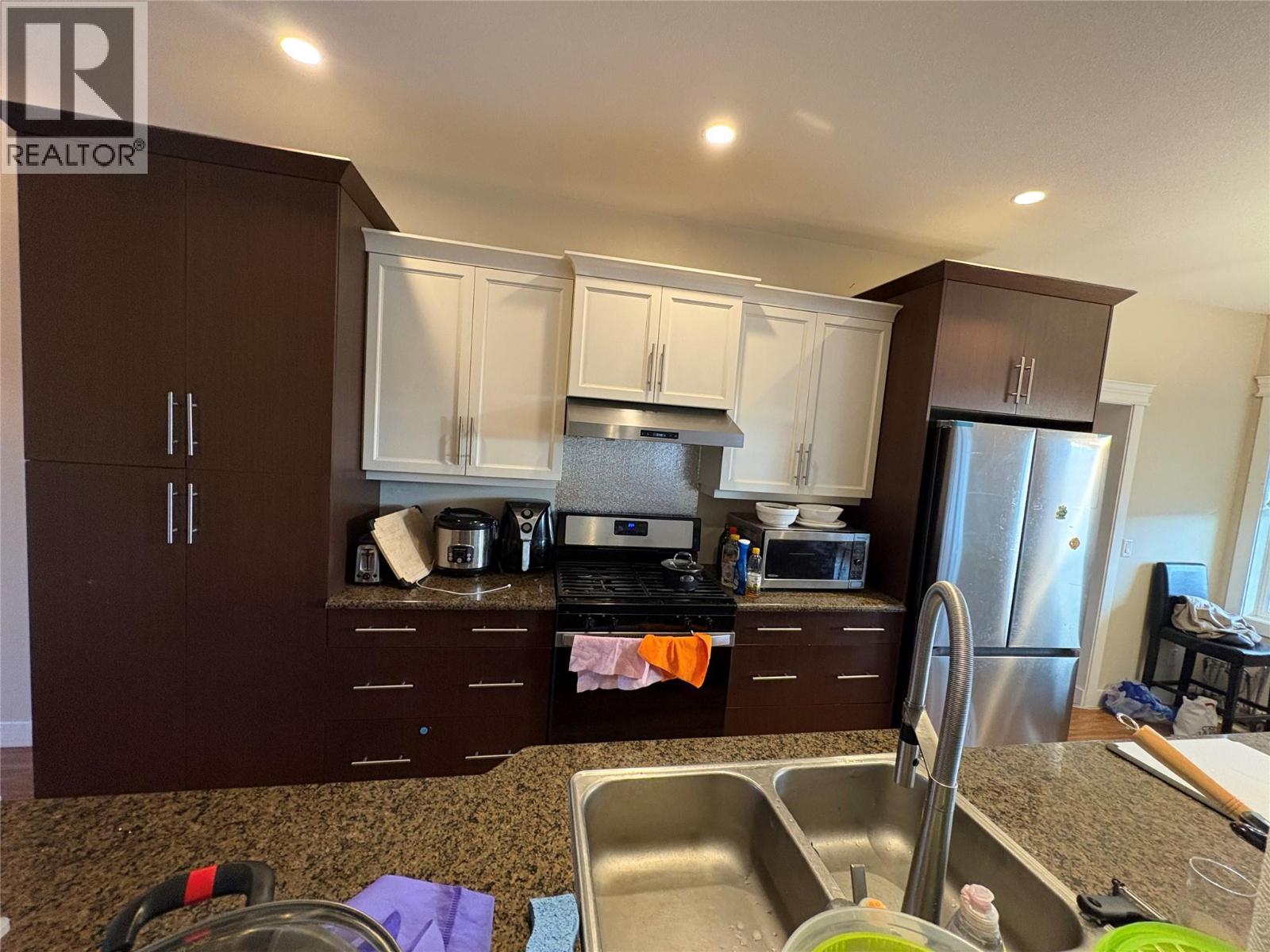 337 Arab Road, Kelowna, British Columbia  V1V 3A8 - Photo 6 - 10379291