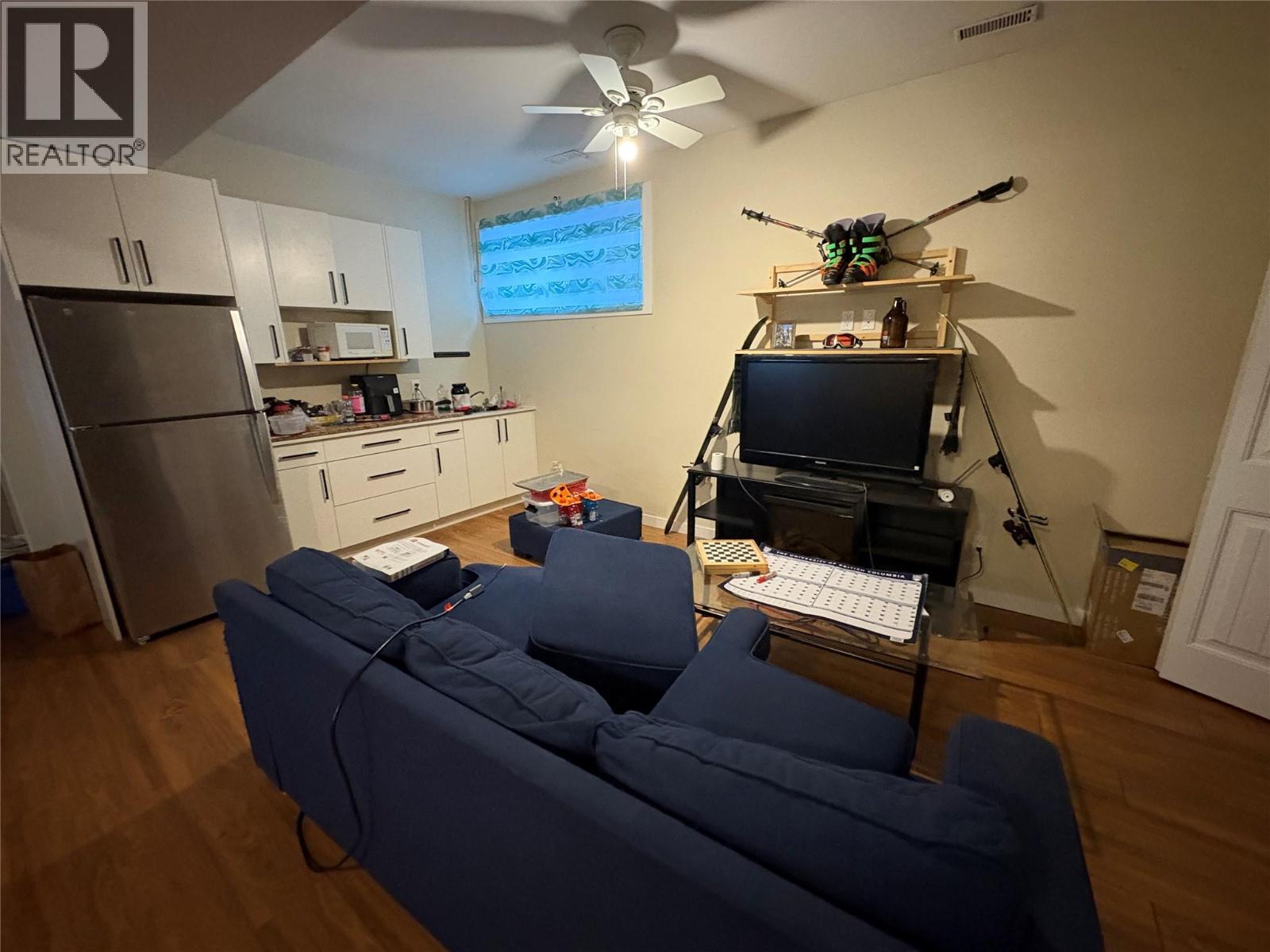 337 Arab Road, Kelowna, British Columbia  V1V 3A8 - Photo 12 - 10379291