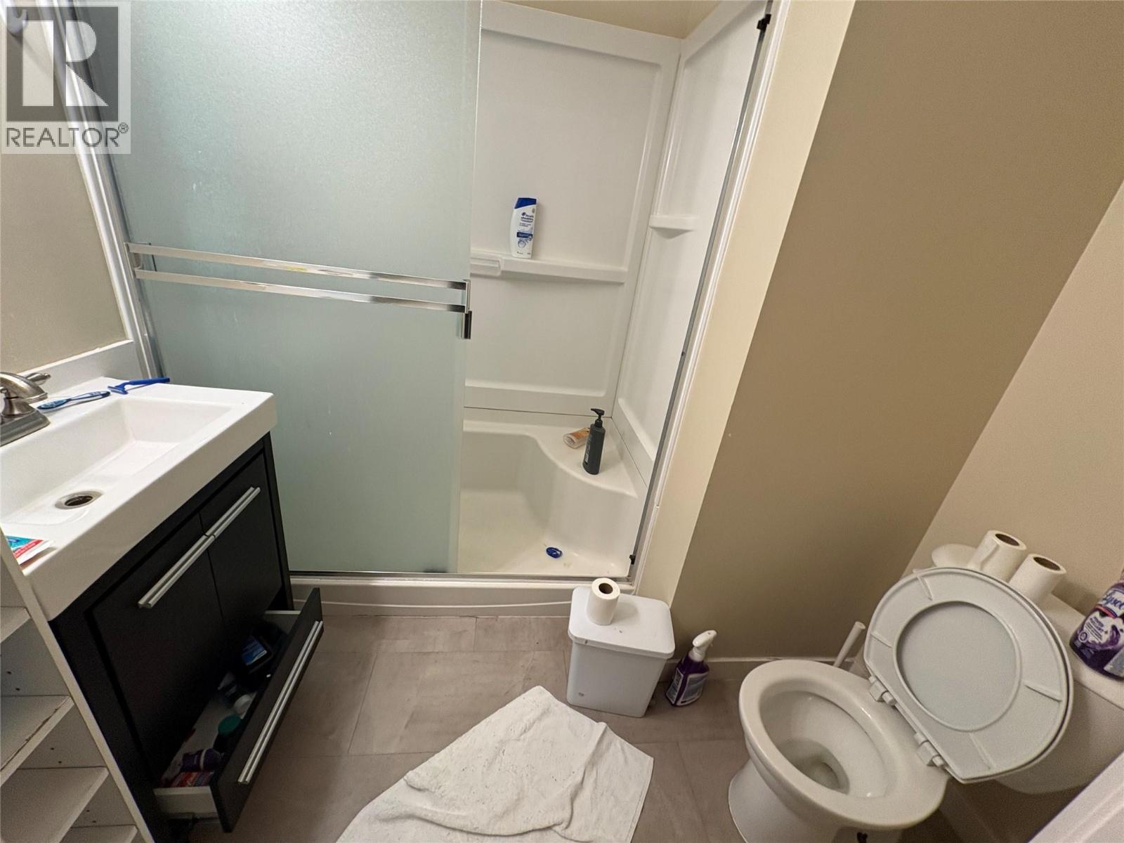 337 Arab Road, Kelowna, British Columbia  V1V 3A8 - Photo 13 - 10379291