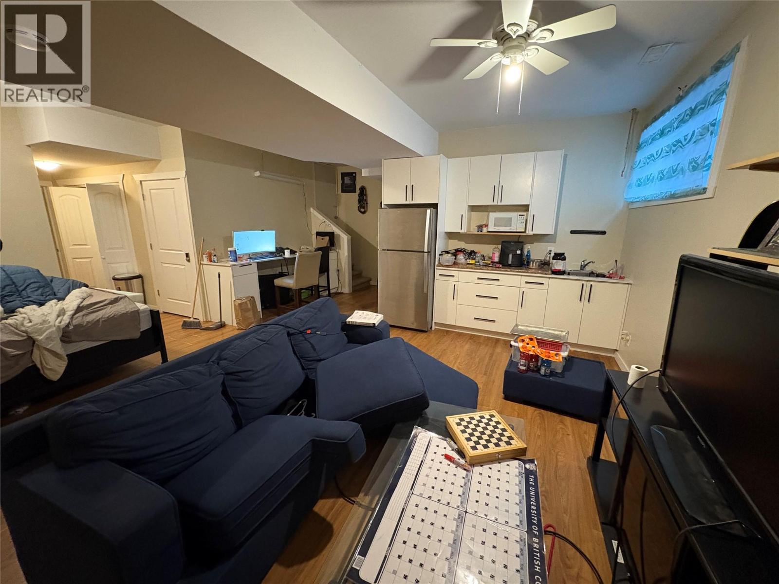 337 Arab Road, Kelowna, British Columbia  V1V 3A8 - Photo 14 - 10379291