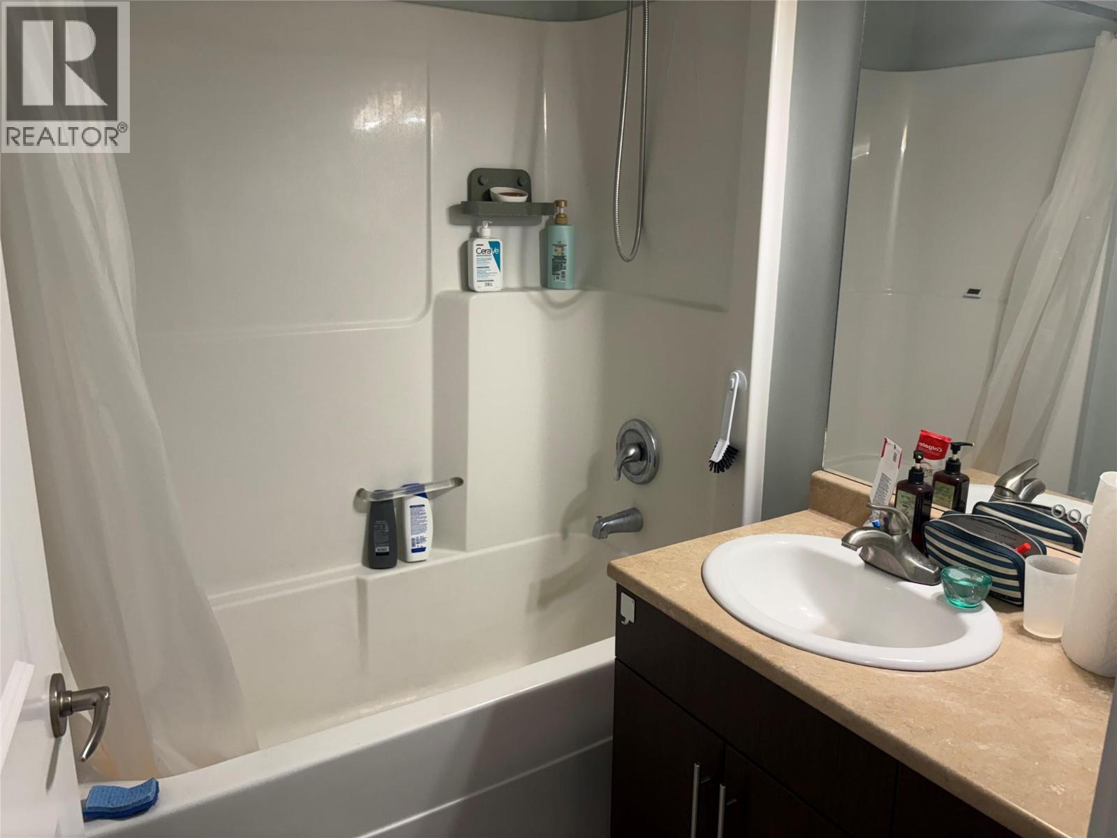 337 Arab Road, Kelowna, British Columbia  V1V 3A8 - Photo 3 - 10379291