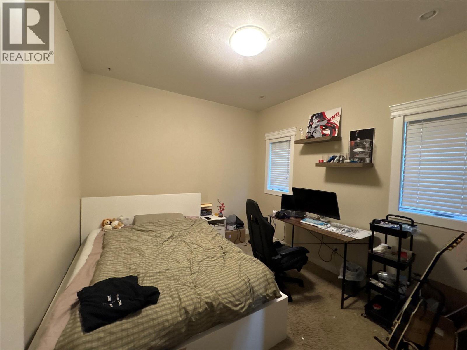 337 Arab Road, Kelowna, British Columbia  V1V 3A8 - Photo 10 - 10379291