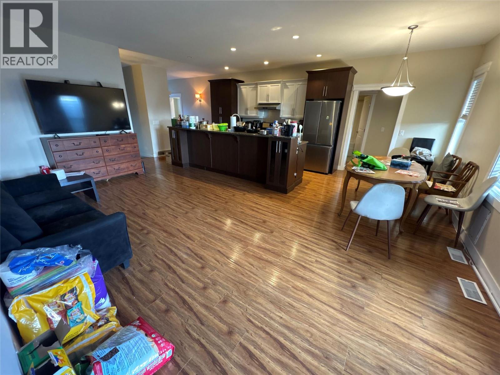 337 Arab Road, Kelowna, British Columbia  V1V 3A8 - Photo 7 - 10379291