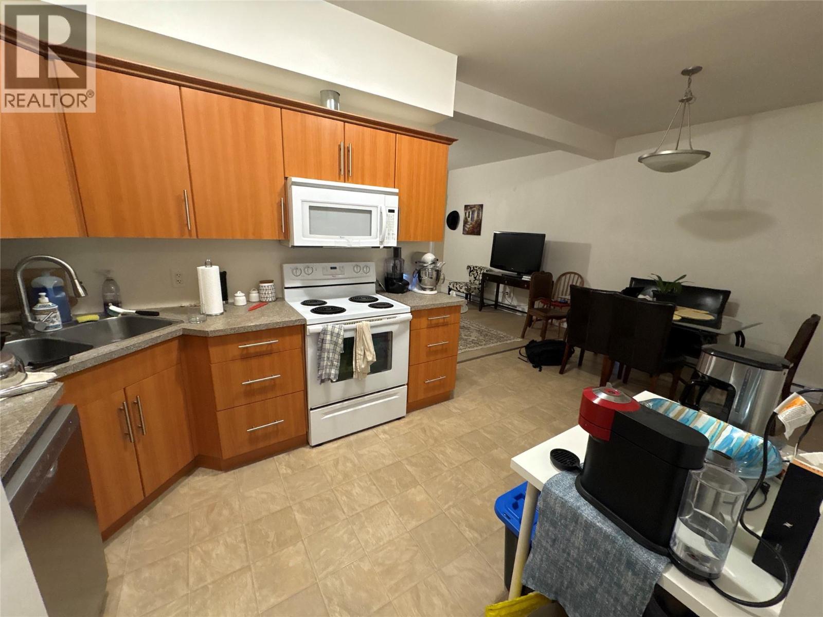 337 Arab Road, Kelowna, British Columbia  V1V 3A8 - Photo 16 - 10379291