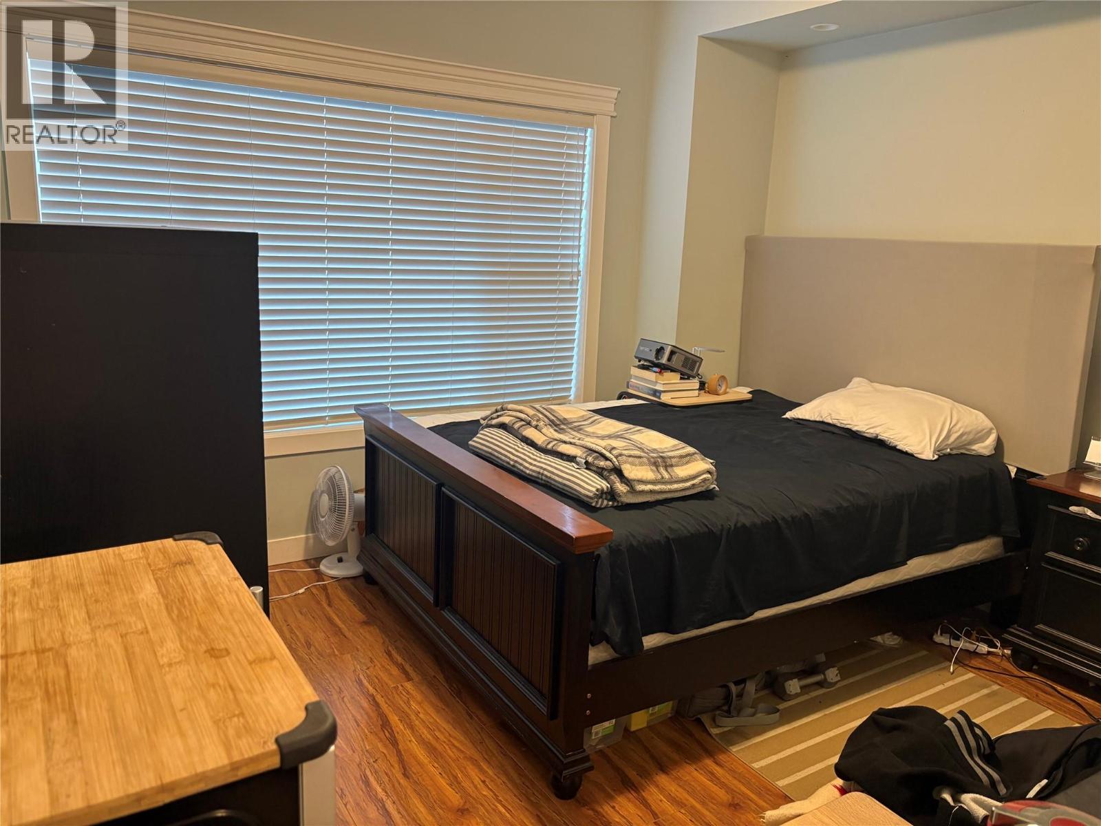 337 Arab Road, Kelowna, British Columbia  V1V 3A8 - Photo 2 - 10379291