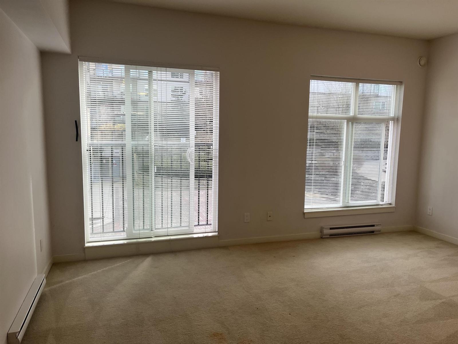 206 13728 108 Avenue, Surrey, British Columbia  V3T 0G2 - Photo 4 - R3099853