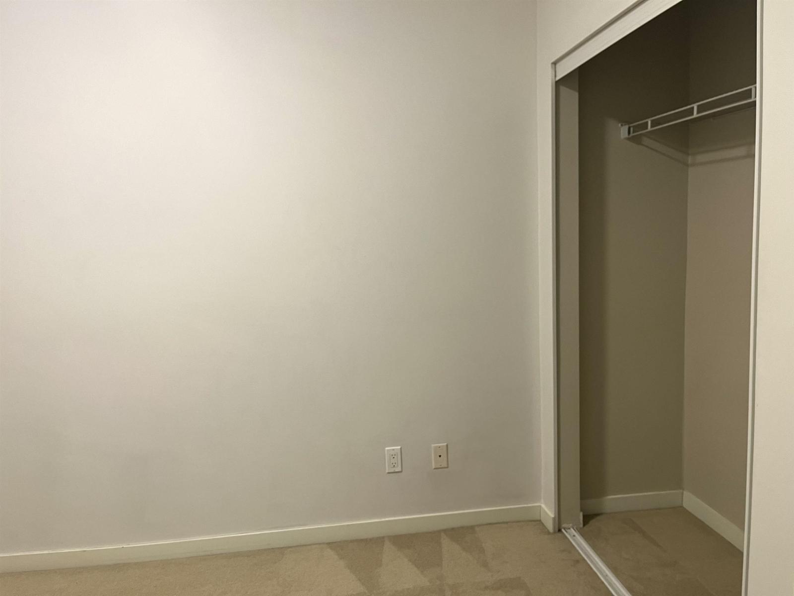 206 13728 108 Avenue, Surrey, British Columbia  V3T 0G2 - Photo 6 - R3099853