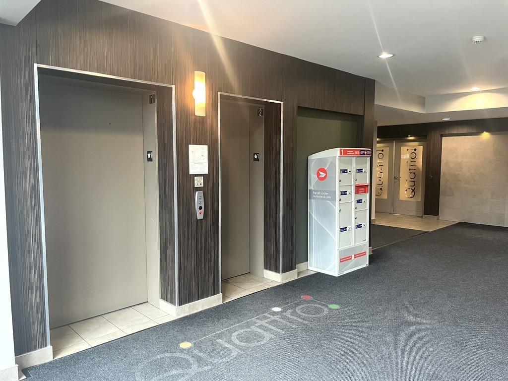 206 13728 108 Avenue, Surrey, British Columbia  V3T 0G2 - Photo 8 - R3099853