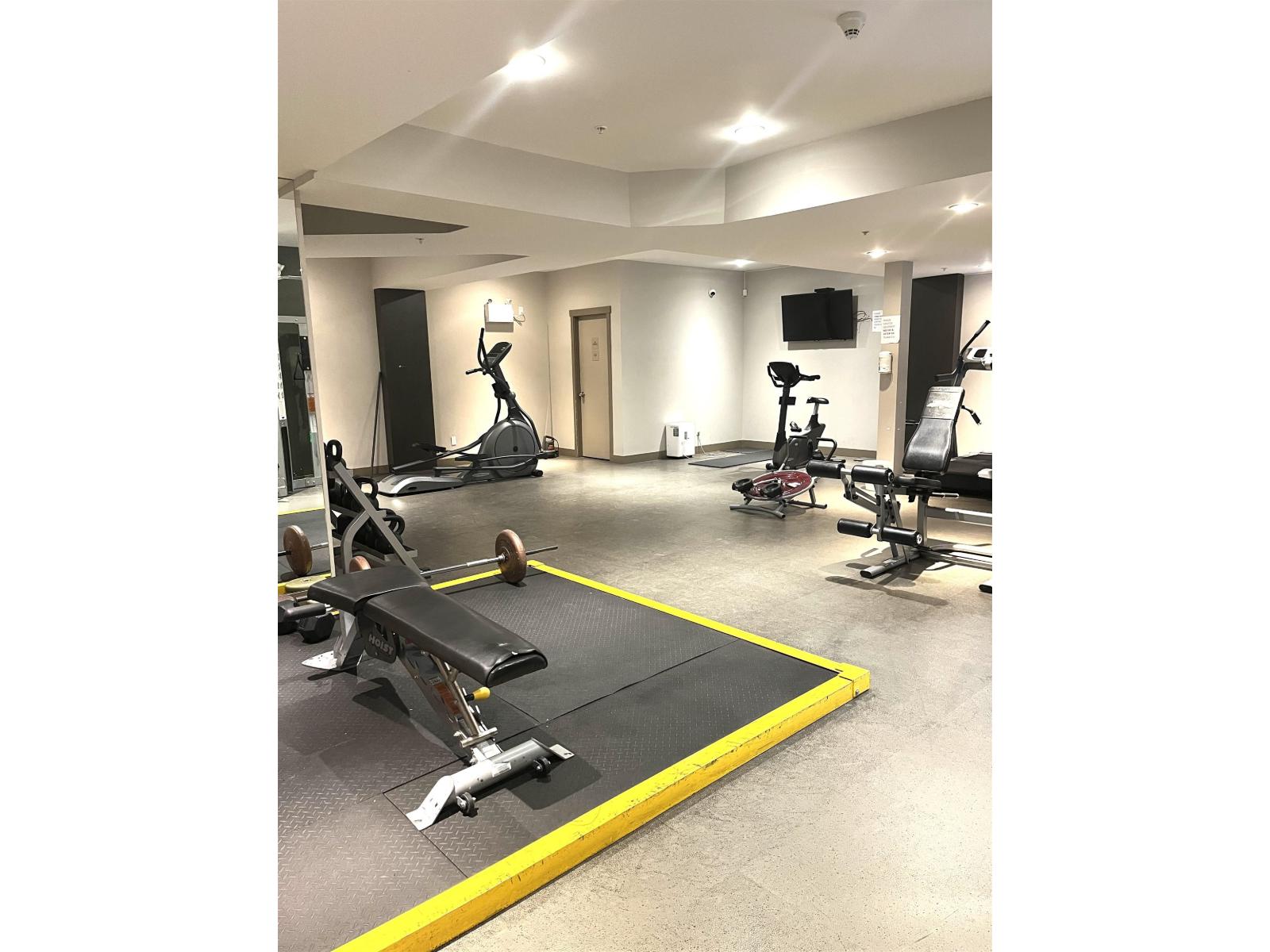 206 13728 108 Avenue, Surrey, British Columbia  V3T 0G2 - Photo 9 - R3099853