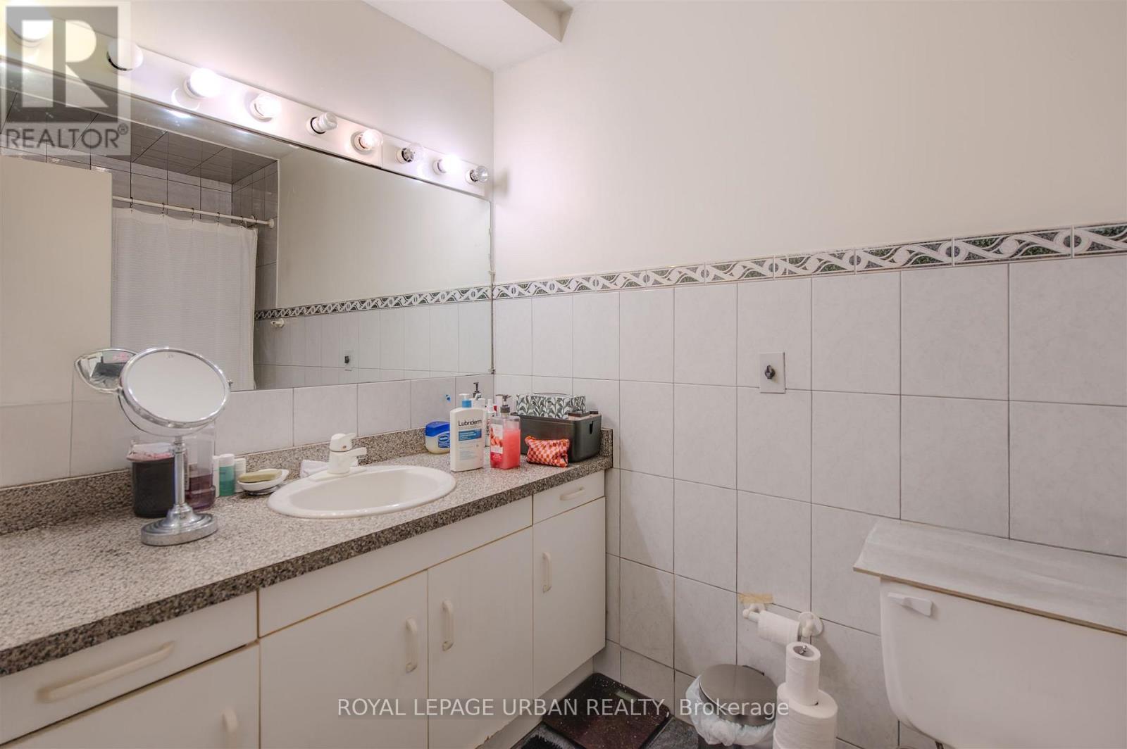 806 - 1135 Logan Avenue, Toronto, Ontario  M4K 3Y2 - Photo 21 - E12885186