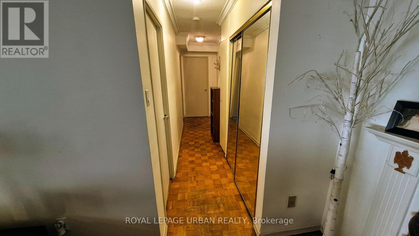 806 - 1135 Logan Avenue, Toronto, Ontario  M4K 3Y2 - Photo 30 - E12885186