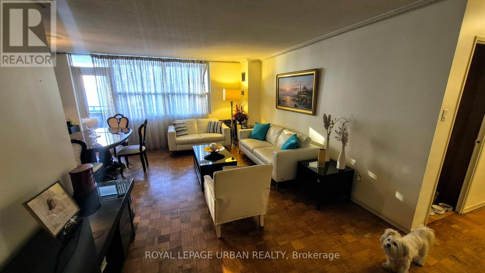 806 - 1135 Logan Avenue, Toronto, Ontario  M4K 3Y2 - Photo 33 - E12885186