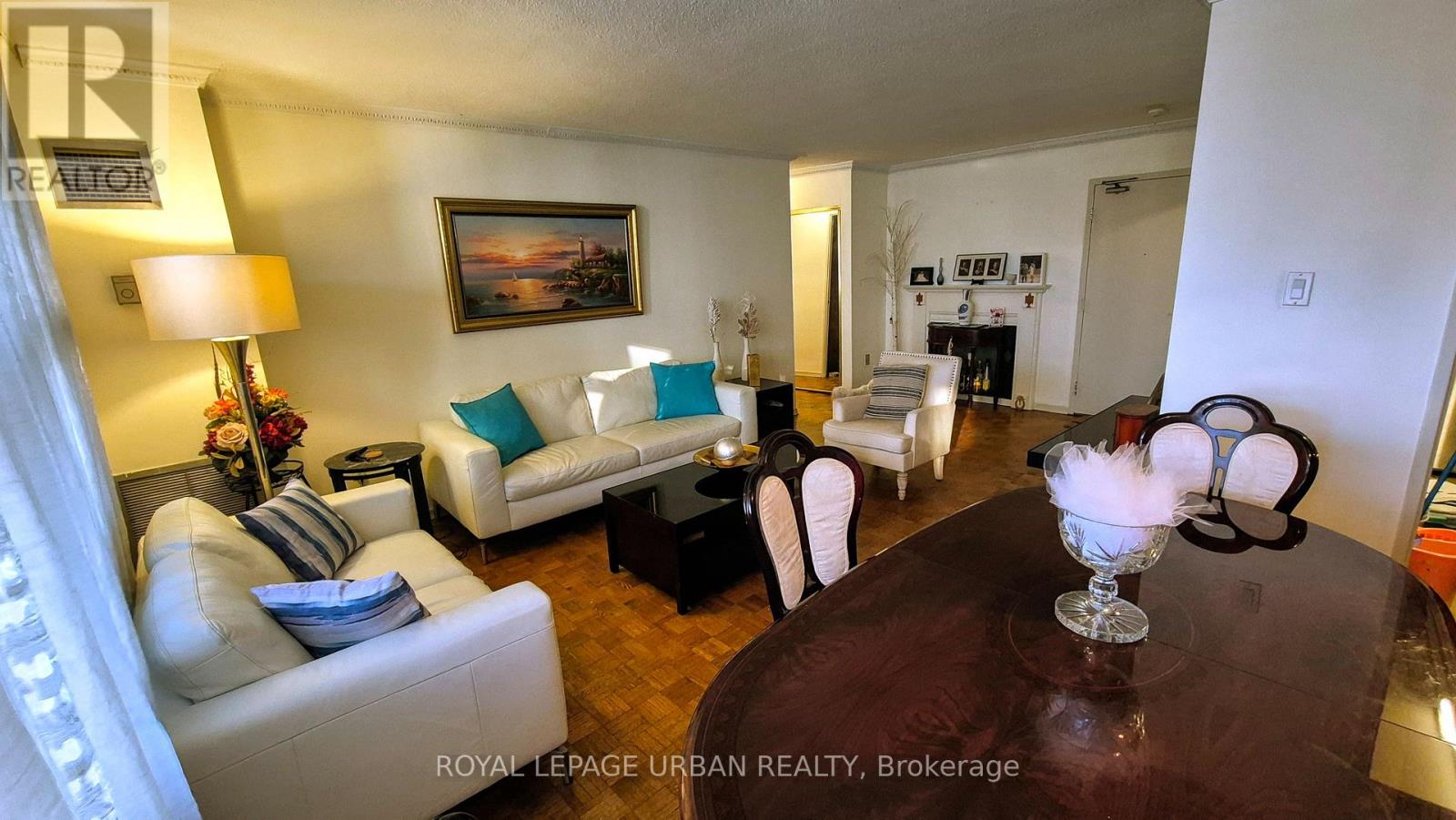 806 - 1135 Logan Avenue, Toronto, Ontario  M4K 3Y2 - Photo 34 - E12885186